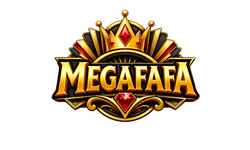 daftar slot togel terpercaya